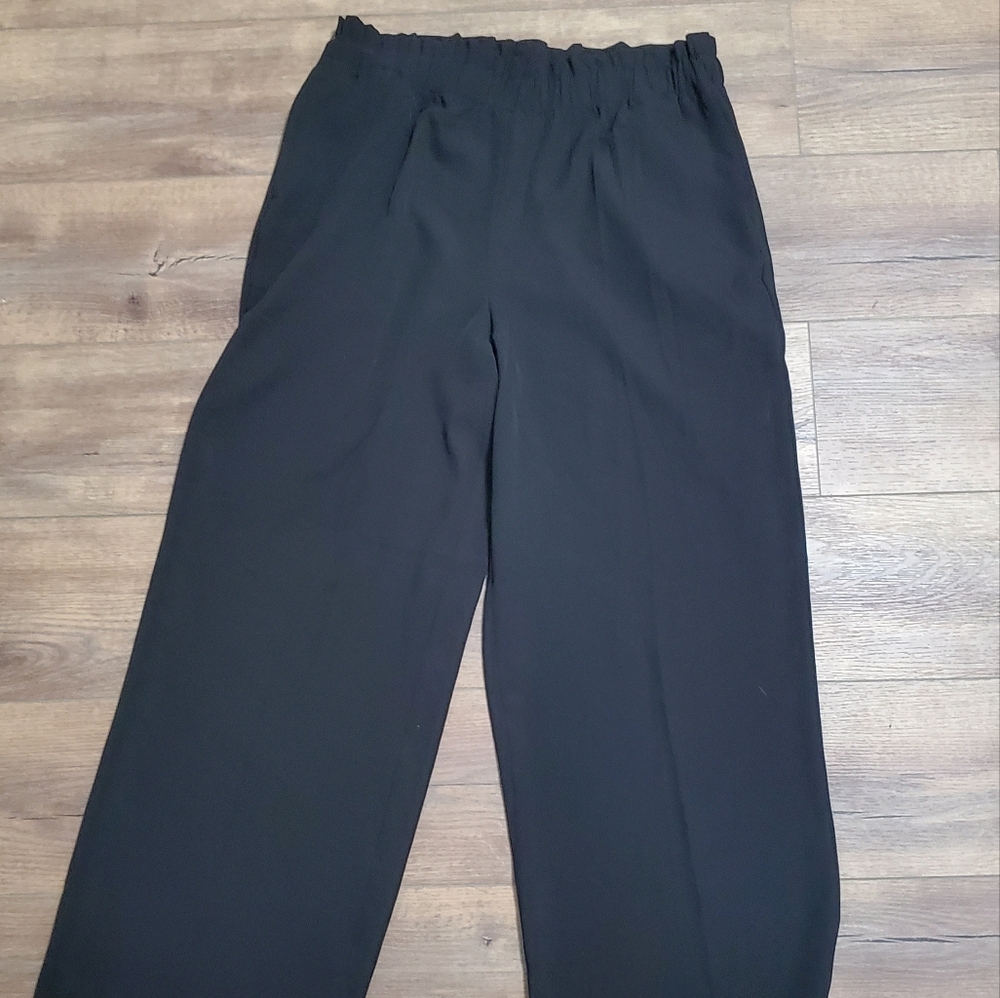 Pant